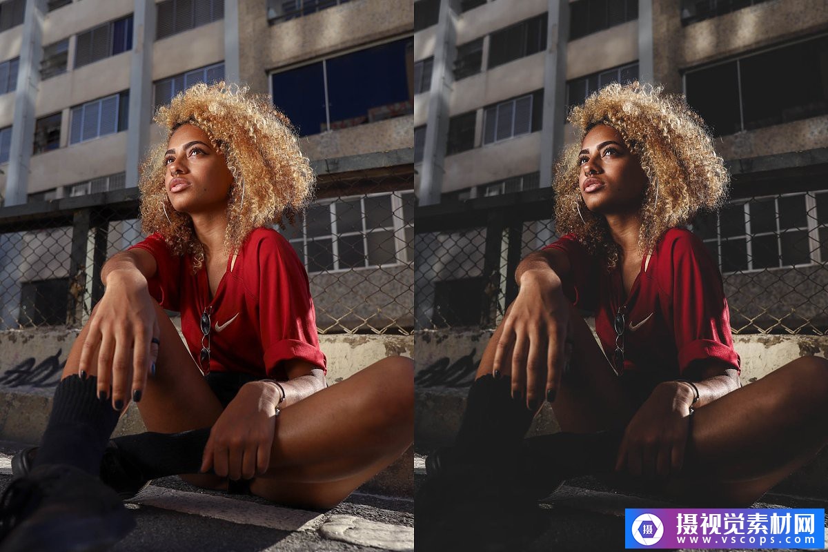 1581916681-51394a13c8634c5 1581916681-51394a13c8634c5