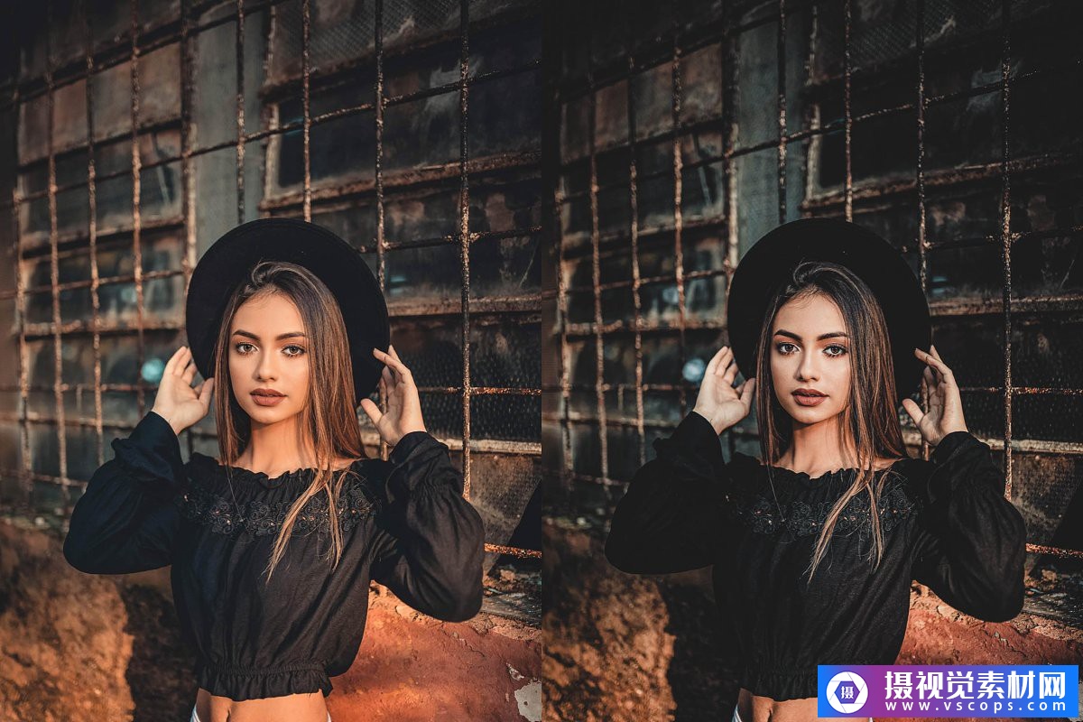 1581916684-6fc5c9c49daa747 1581916684-6fc5c9c49daa747