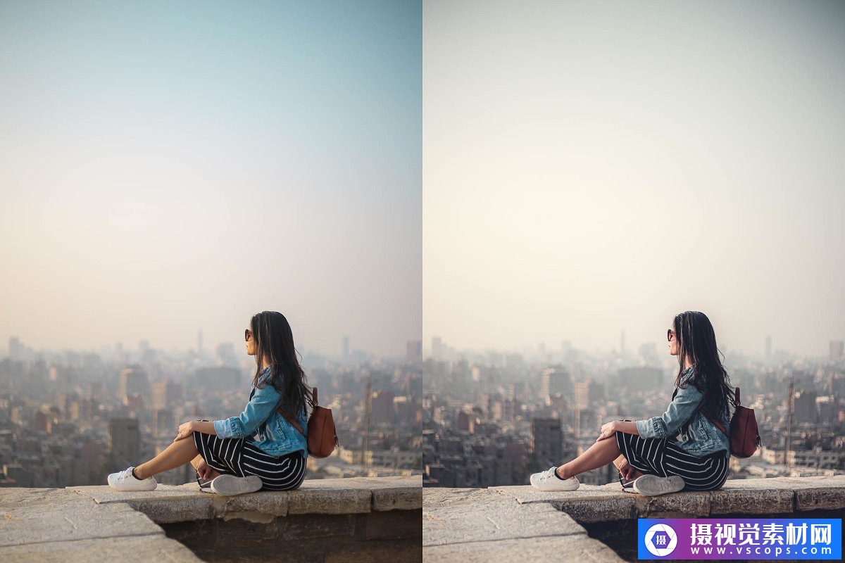 1581916686-b779cb269a5fc06 1581916686-b779cb269a5fc06