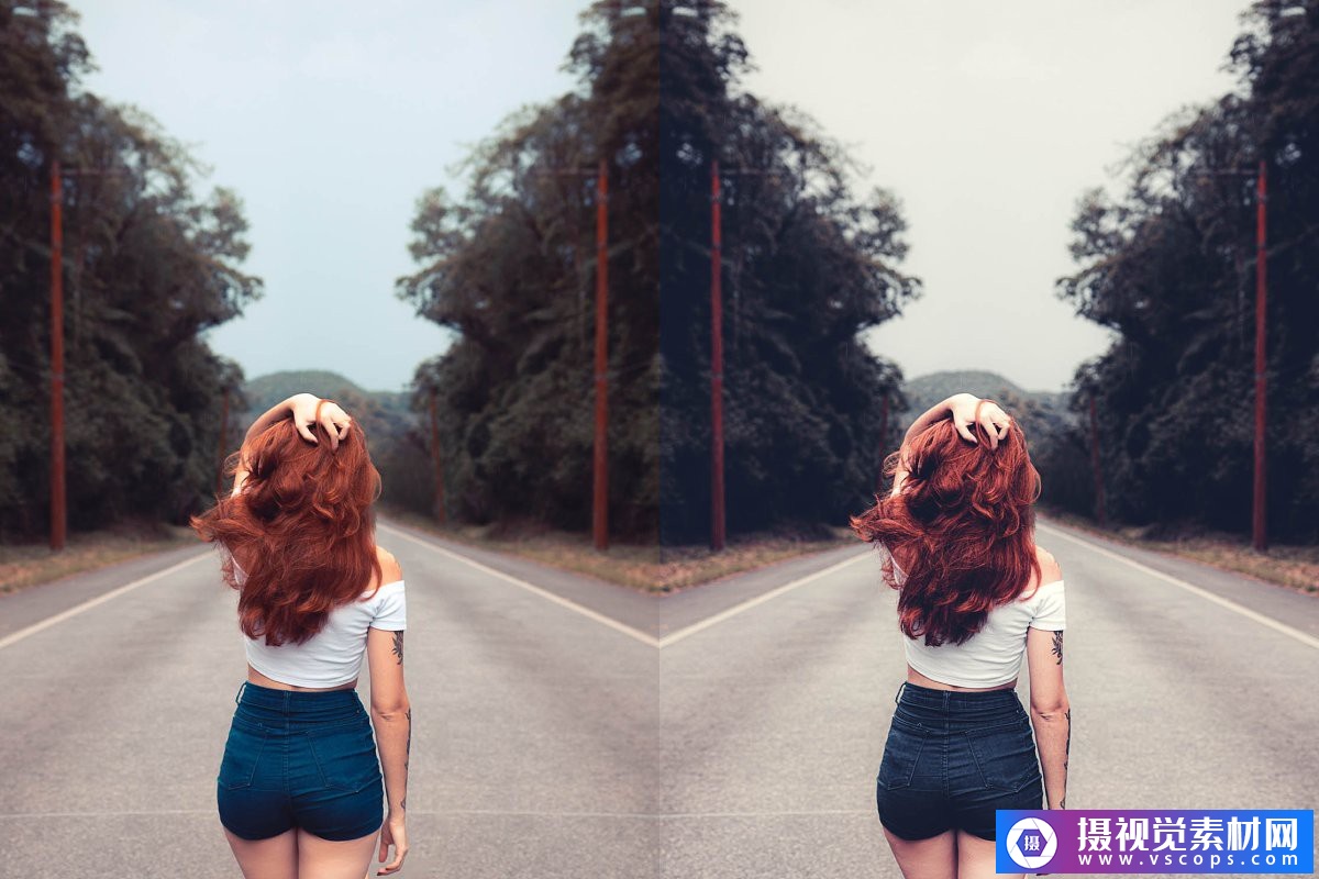 1581916688-4eaf4b437d0f264 1581916688-4eaf4b437d0f264