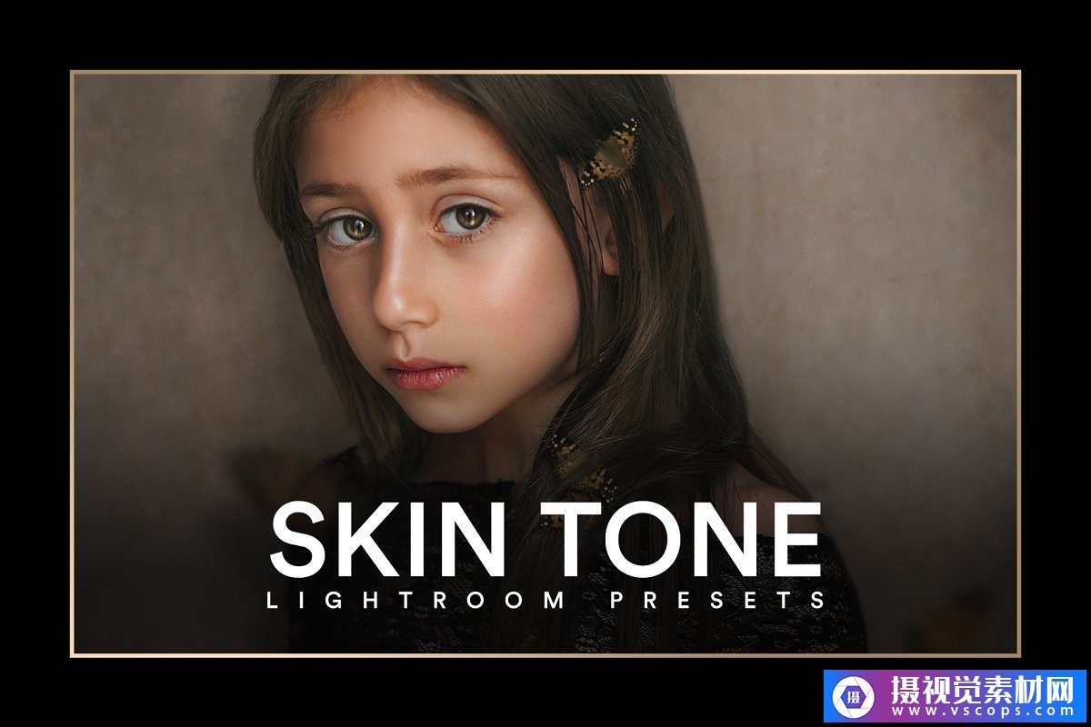 1581920064-c9995e43af74b02 1581920064-c9995e43af74b02