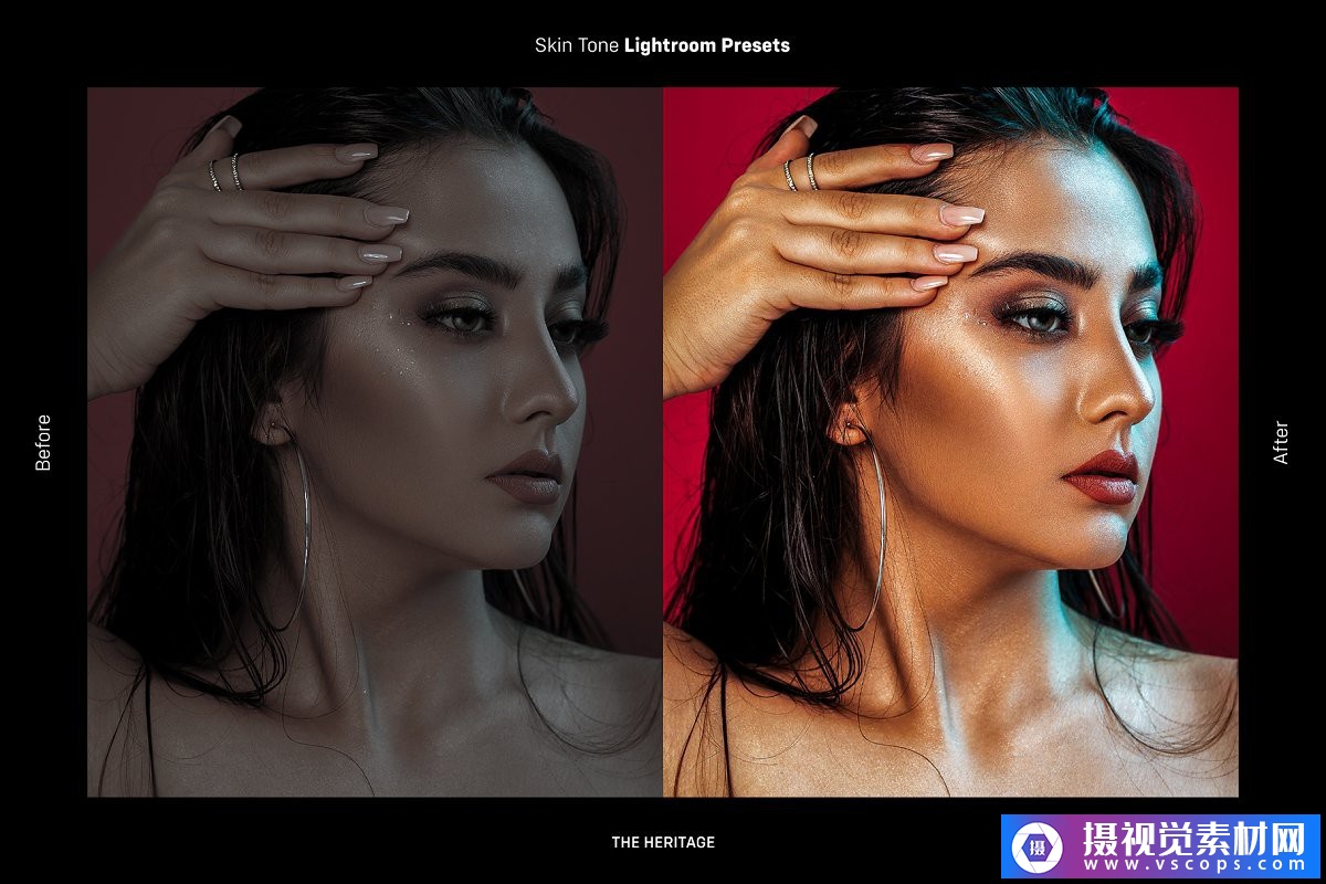 1581920065-ccabd817026f275 1581920065-ccabd817026f275