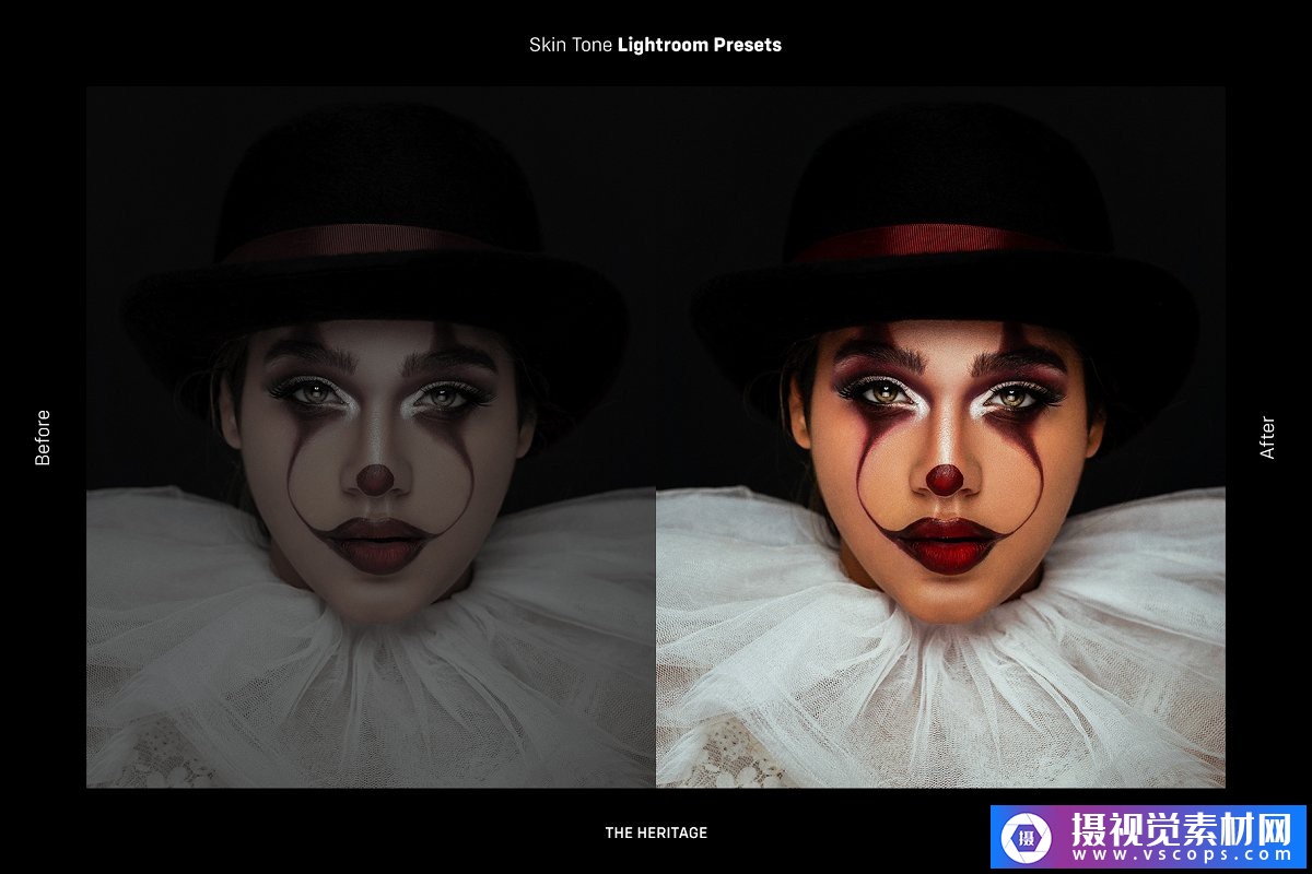 1581920066-905f188a4fd2b24 1581920066-905f188a4fd2b24