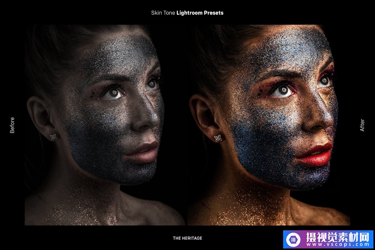 1581920067-a53d1b5ec889417 1581920067-a53d1b5ec889417