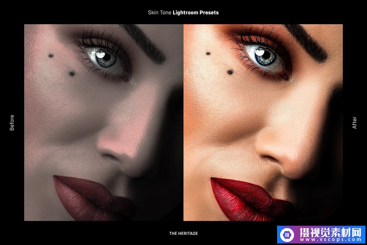 1581920068-fccde8fb32cf3fa 1581920068-fccde8fb32cf3fa