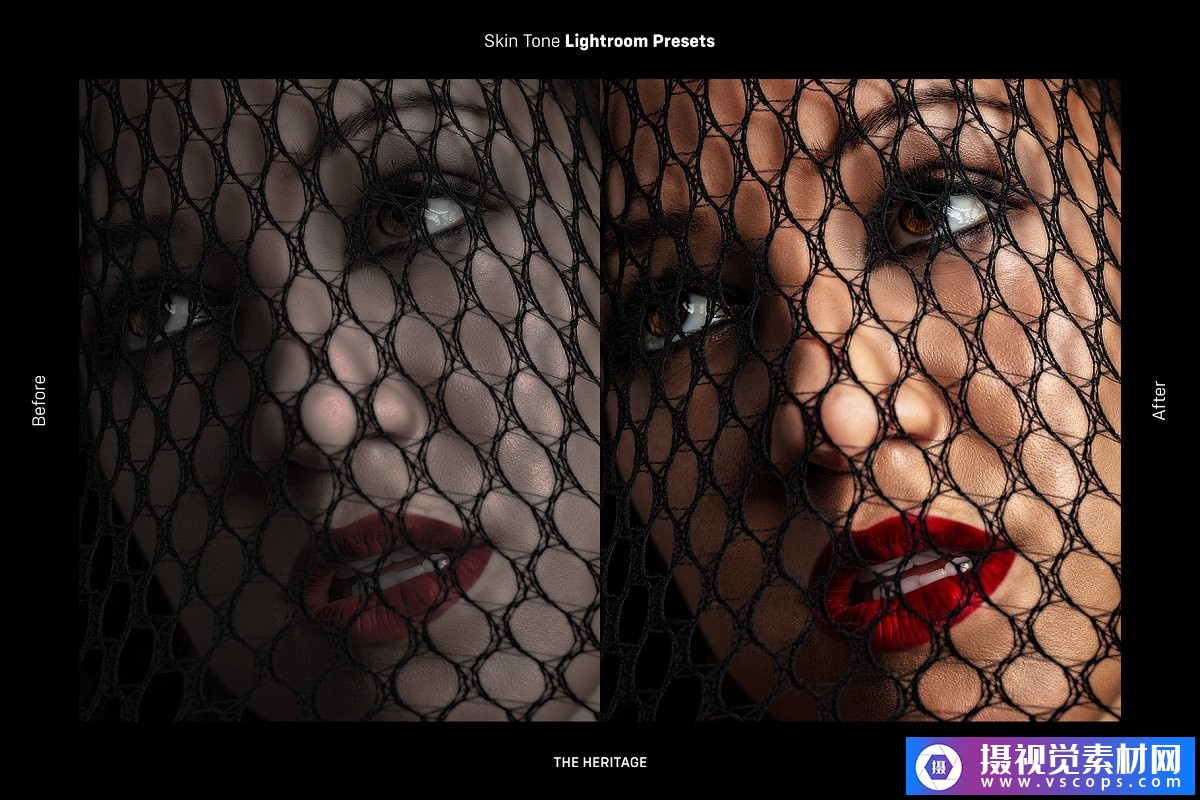 1581920070-611073a8a6df6ec 1581920070-611073a8a6df6ec