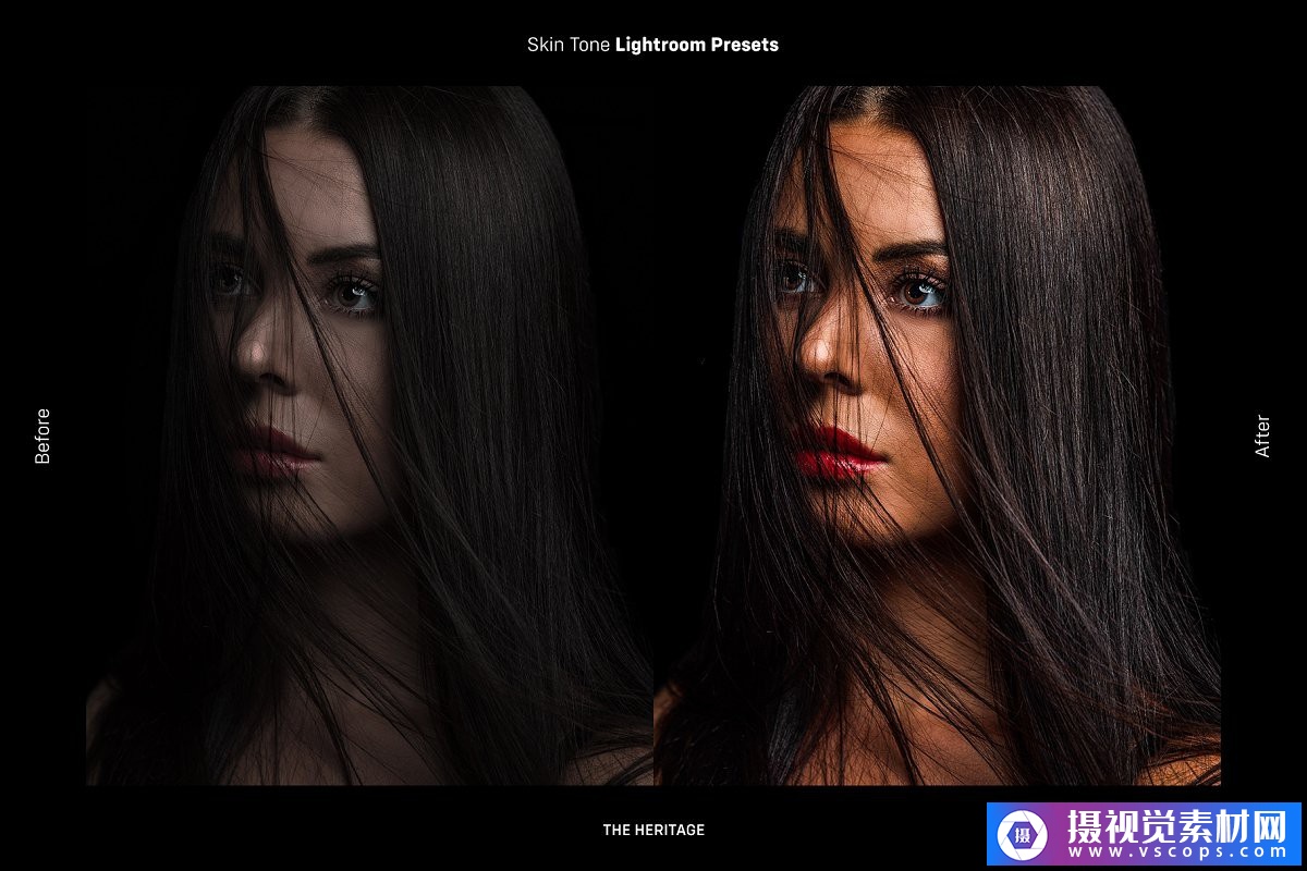 1581920072-ae256673e9ddcdd 1581920072-ae256673e9ddcdd