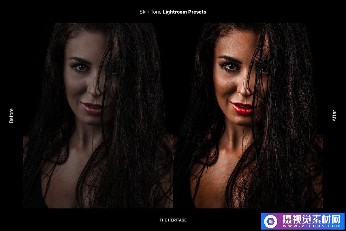 1581920074-4054d83b0ff978d 1581920074-4054d83b0ff978d