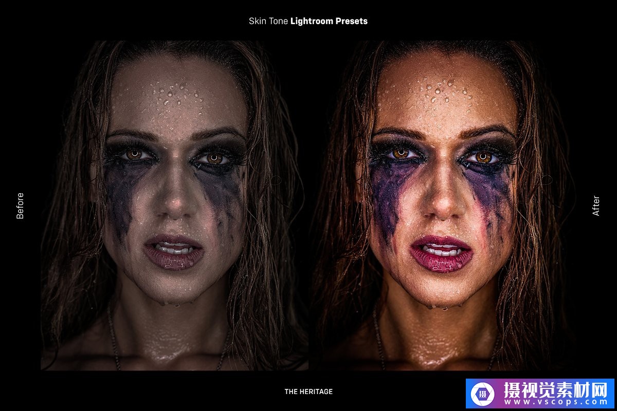 1581920075-931d6b5e64cd92f 1581920075-931d6b5e64cd92f