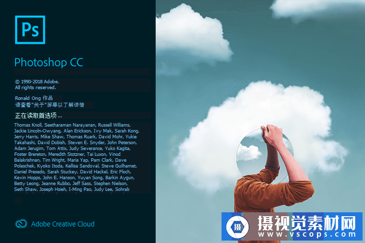 1581928688-c2fffca300299af 1581928688-c2fffca300299af