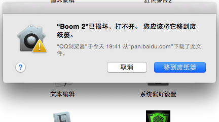 1581928854-5a5ad6903cf2963 1581928854-5a5ad6903cf2963