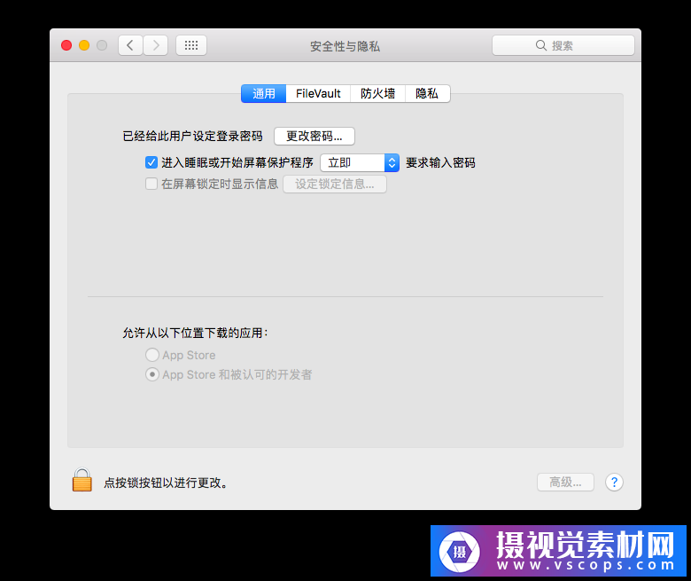 1581928857-4ed14619e4cc678 1581928857-4ed14619e4cc678