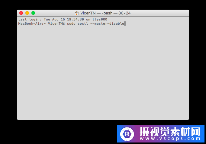 1581928857-904abe4b2be89ff 1581928857-904abe4b2be89ff