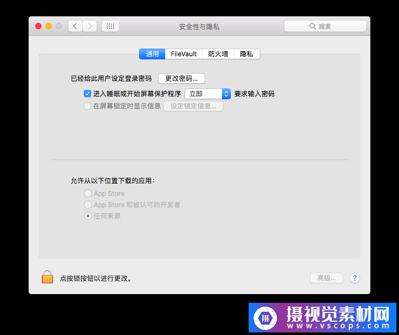 1581928858-0ebc5618b238187 1581928858-0ebc5618b238187