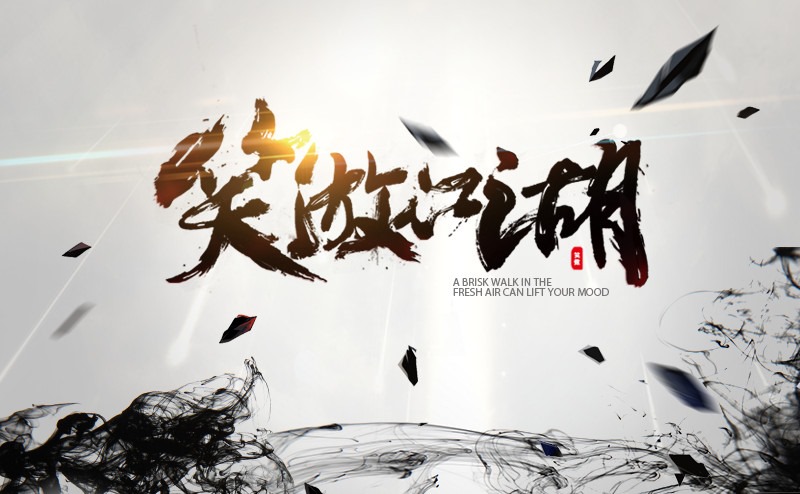 1581929180-0b2fe38e3467010 1581929180-0b2fe38e3467010