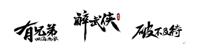 1581929181-f0855561808b5e8 1581929181-f0855561808b5e8