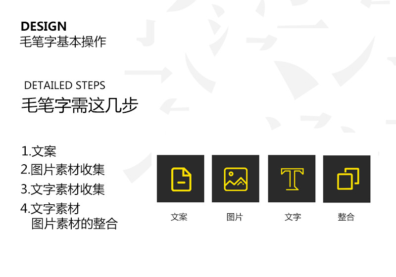 1581929182-4f8dfe7e61b0154 1581929182-4f8dfe7e61b0154