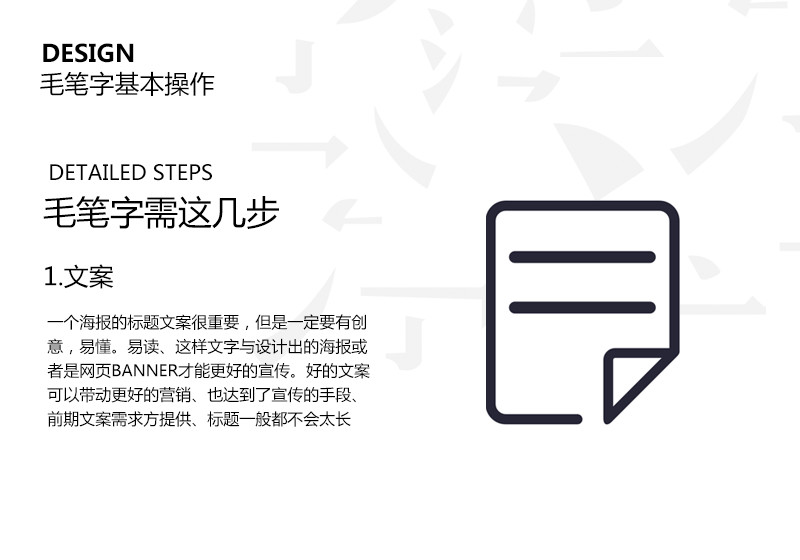 1581929183-bfb8e13830f7789 1581929183-bfb8e13830f7789