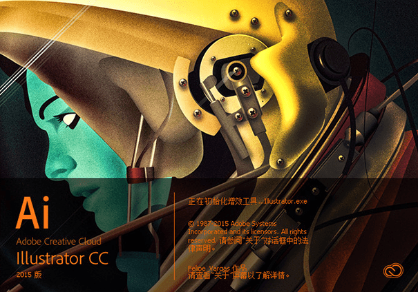 1581929390-469f88dda1a5d5f 1581929390-469f88dda1a5d5f