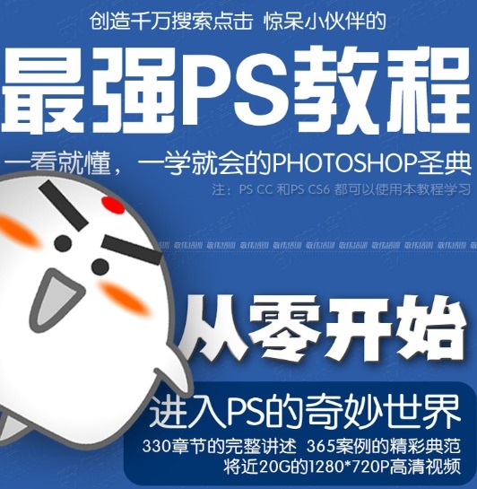 1581929583-23233d05d675500 1581929583-23233d05d675500