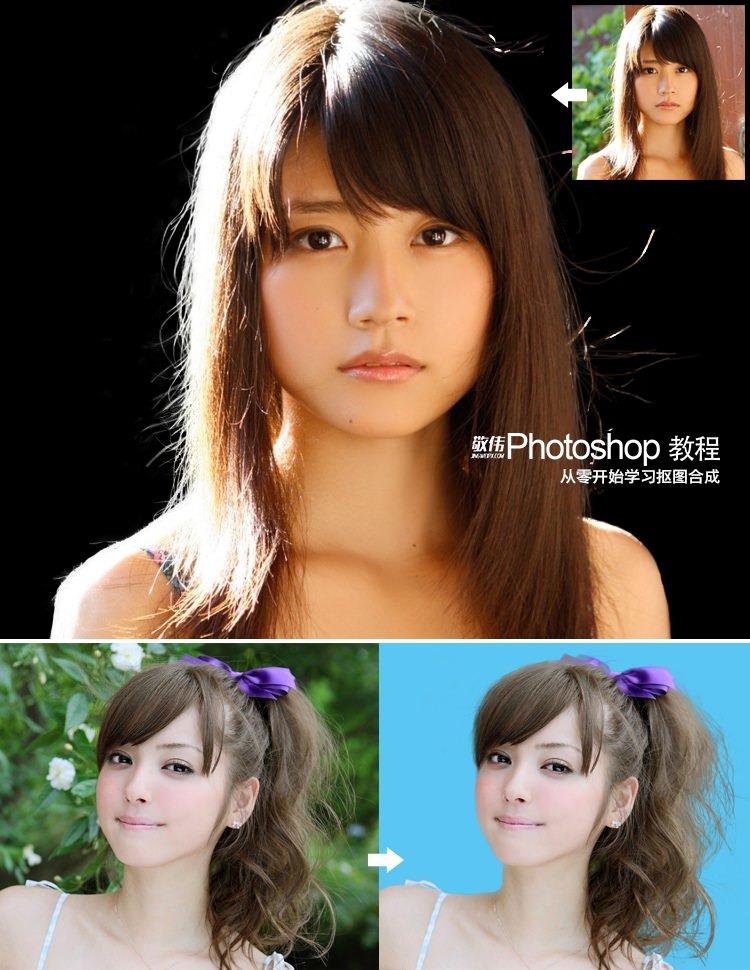 1581929584-f6062a9e10e2dcb 1581929584-f6062a9e10e2dcb