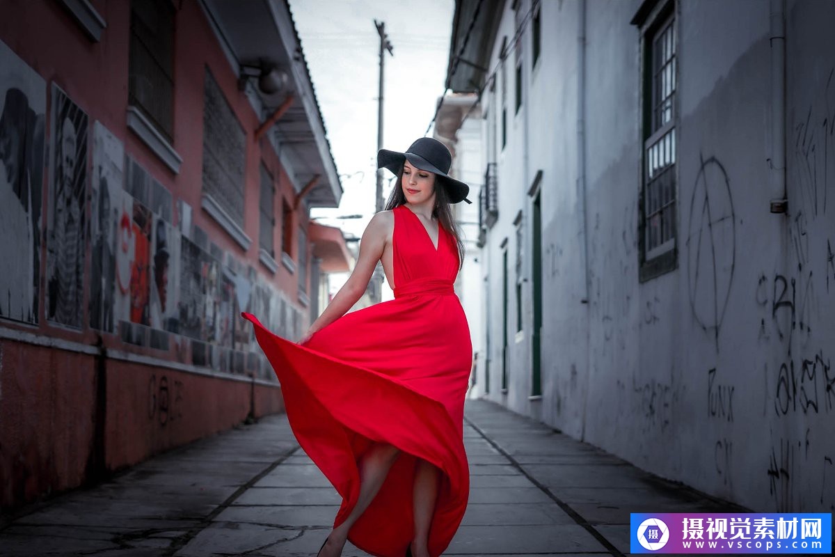 1581941105-a0b6526c30975e6 1581941105-a0b6526c30975e6