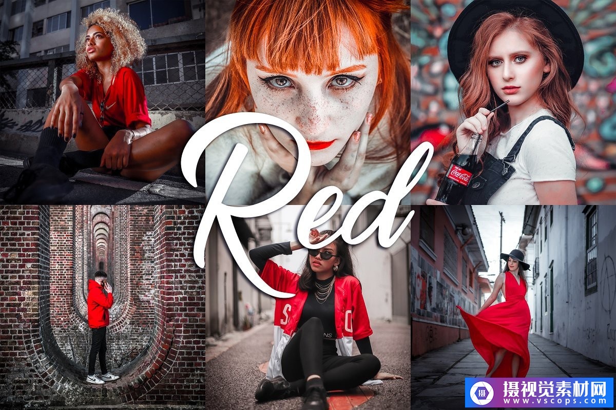 1581941105-db19f35b7ddd843 1581941105-db19f35b7ddd843