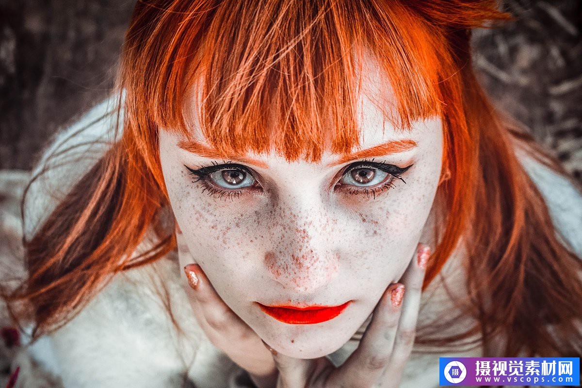 1581941107-c9e04273a046238 1581941107-c9e04273a046238