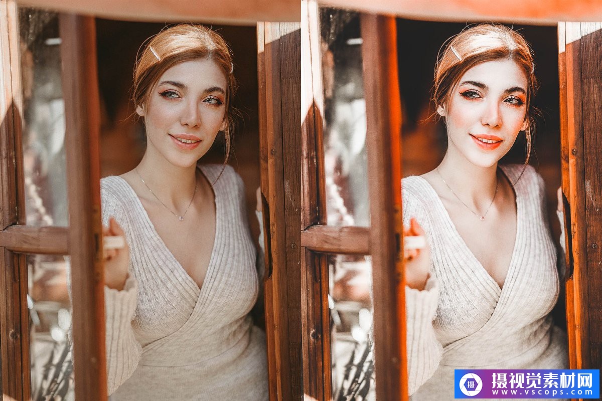 1581941109-5384039bbd1d17d 1581941109-5384039bbd1d17d