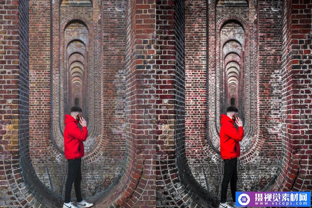 1581941111-678a6855bd49d80 1581941111-678a6855bd49d80