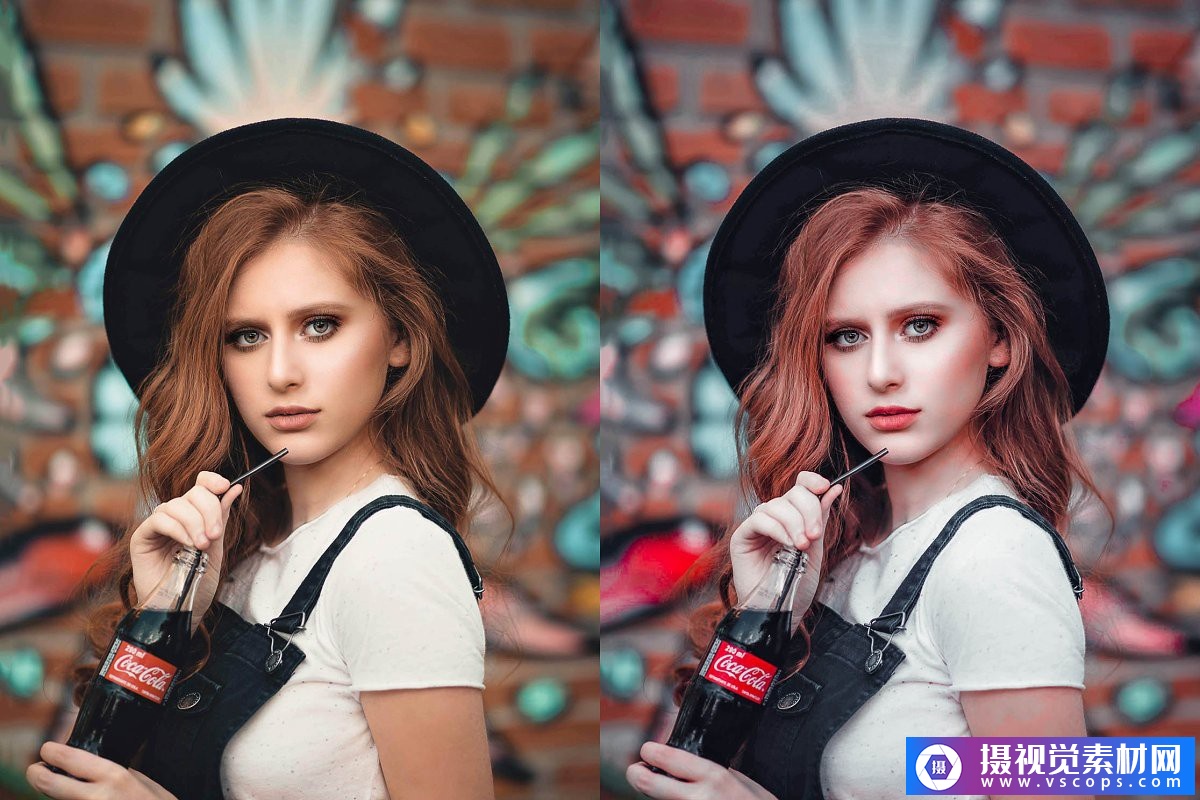 1581941113-282c171d45332a9 1581941113-282c171d45332a9