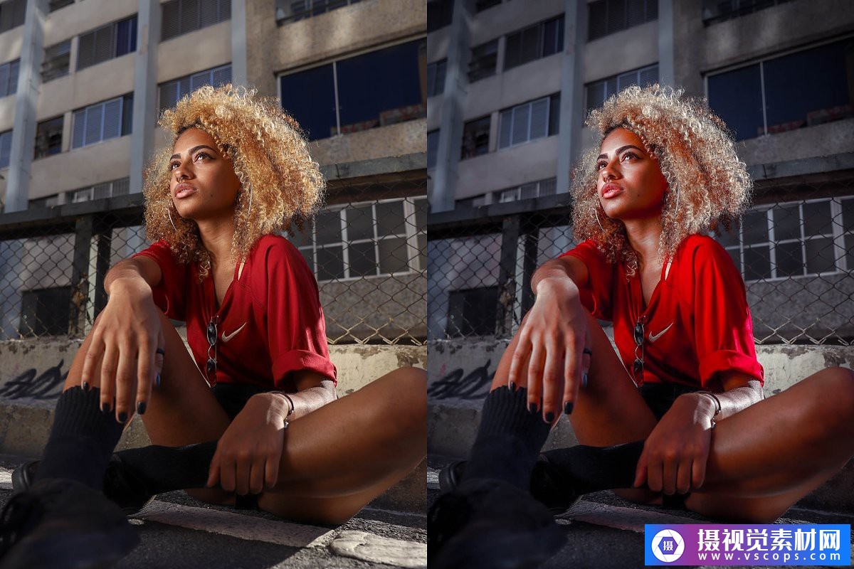 1581941116-2121d58d5fa063e 1581941116-2121d58d5fa063e