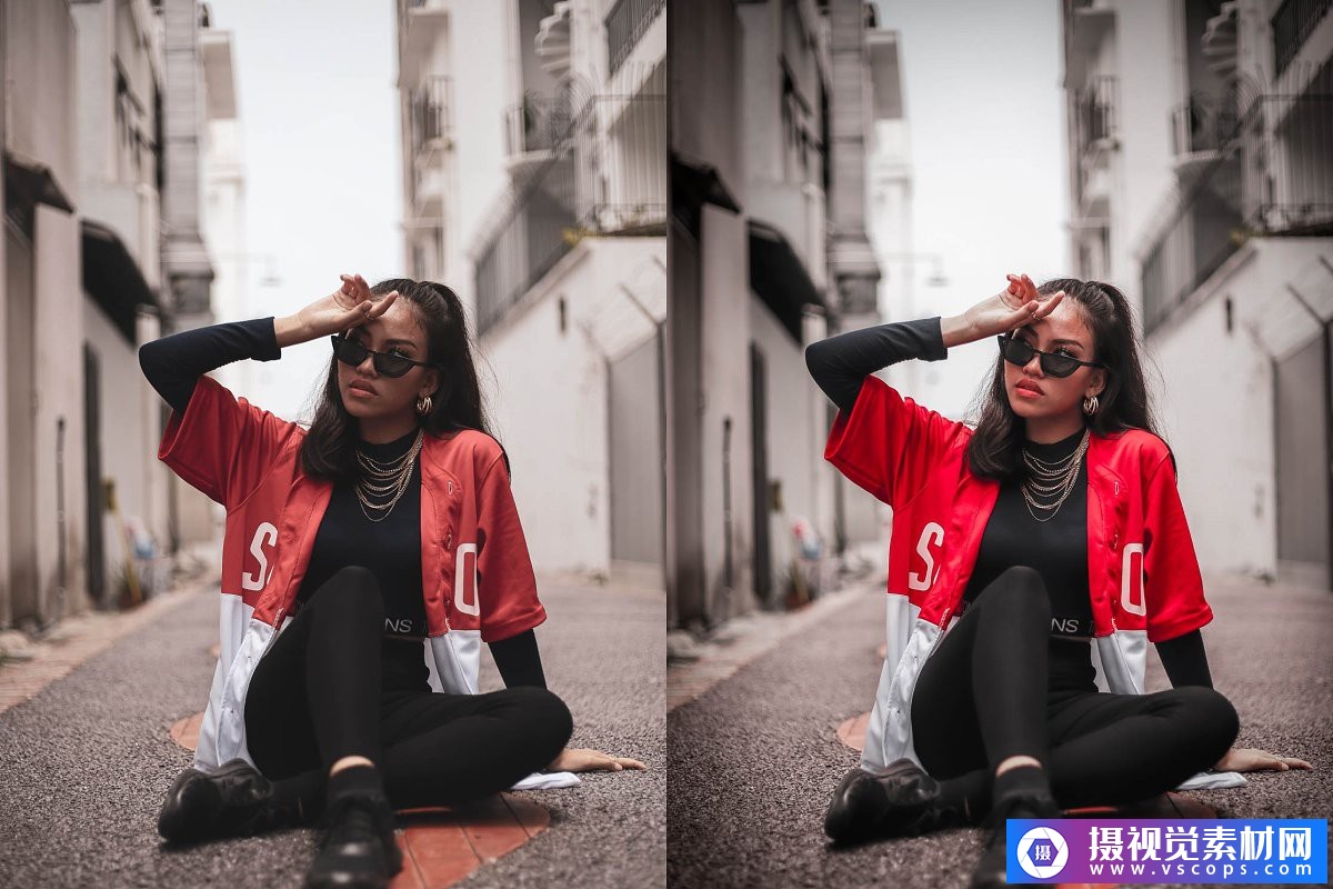 1581941118-70b450e5a377cad 1581941118-70b450e5a377cad