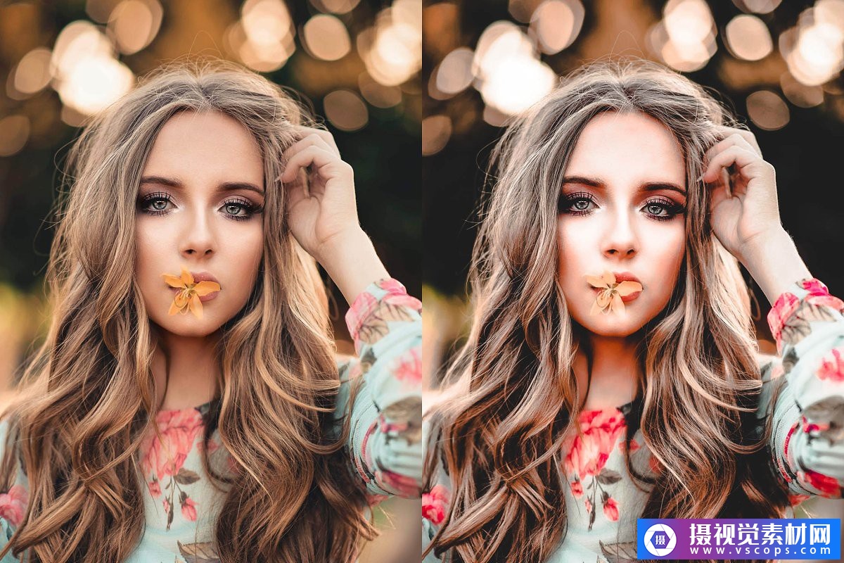 1581941120-3c6f6a8f3785190 1581941120-3c6f6a8f3785190