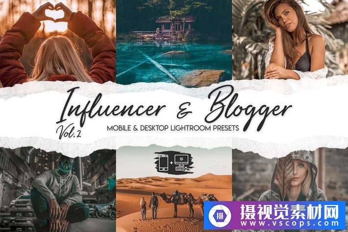 1581941559-7e5cb5a73991af5 1581941559-7e5cb5a73991af5