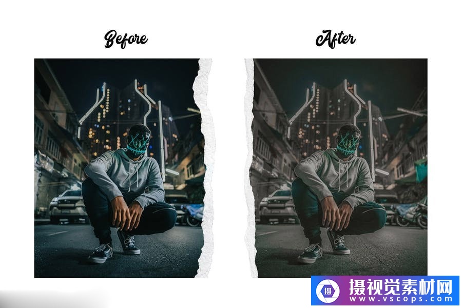 1581941560-a44b0d44ea9787e 1581941560-a44b0d44ea9787e