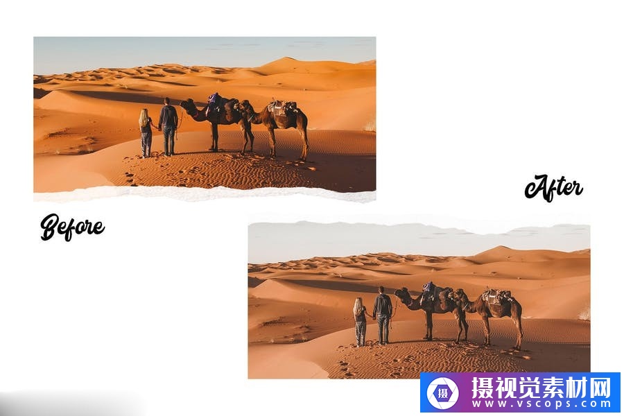 1581941561-50e1674096f09da 1581941561-50e1674096f09da