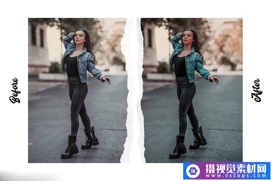 1581941562-61aebaca2bab854 1581941562-61aebaca2bab854