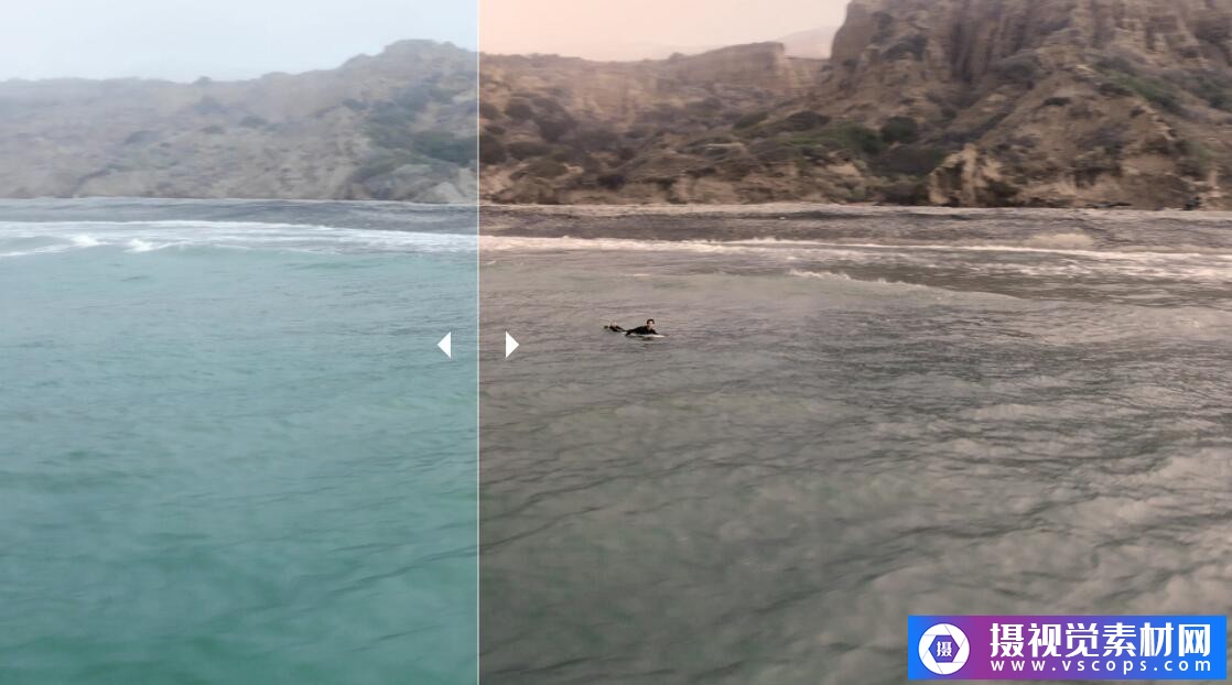 1581947253-1795682eb88685a 1581947253-1795682eb88685a