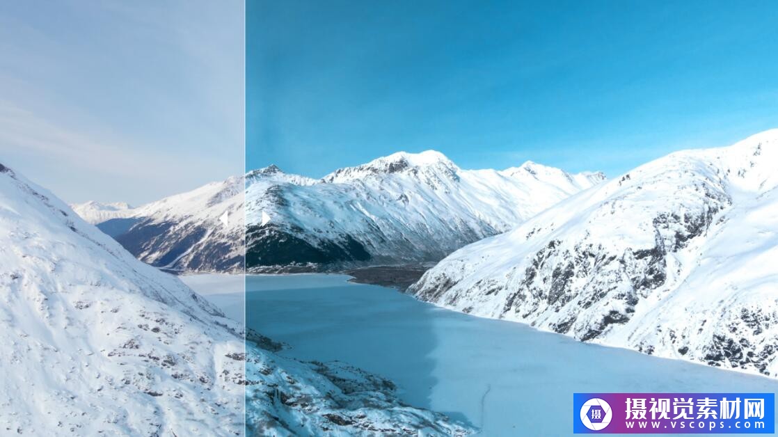 1581947254-641bbd21dab1f6f 1581947254-641bbd21dab1f6f