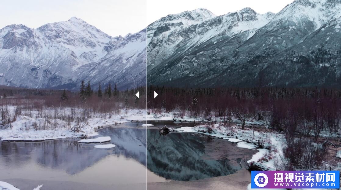 1581947254-795e759f6e1bcad 1581947254-795e759f6e1bcad