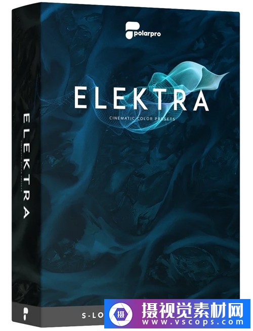 1581947455-4a1a0181767baf6 1581947455-4a1a0181767baf6