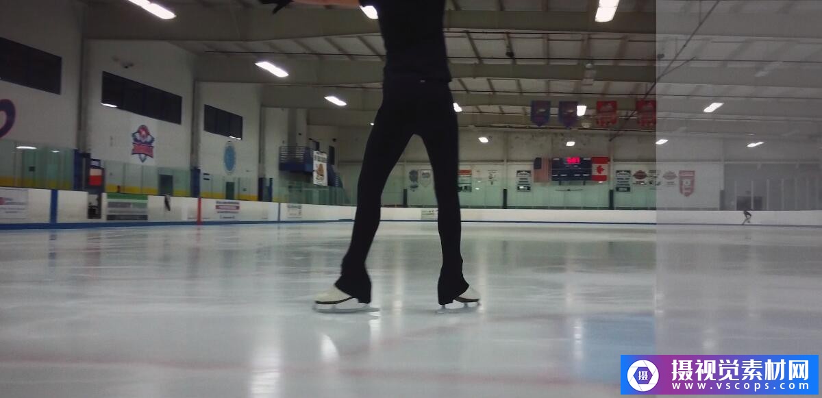 1581947456-d16b626e18fd345 1581947456-d16b626e18fd345