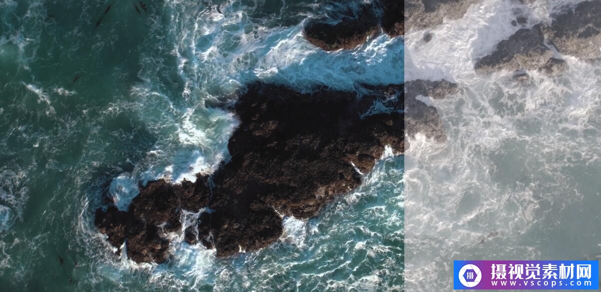 1581947456-d786a35589d9693 1581947456-d786a35589d9693