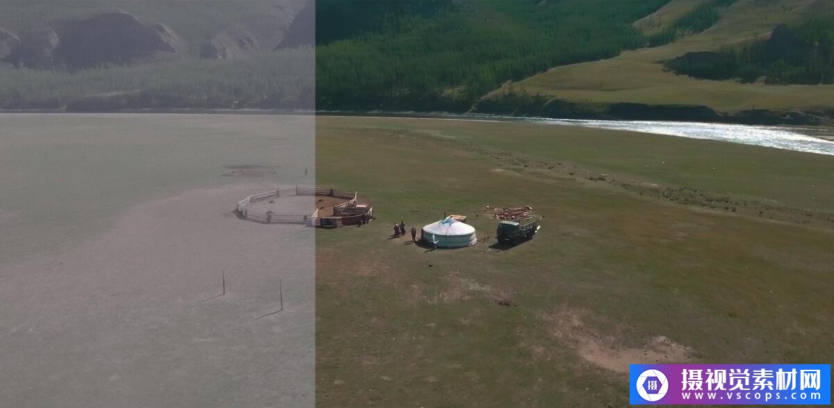 1581947457-49741f2cb3cc959 1581947457-49741f2cb3cc959