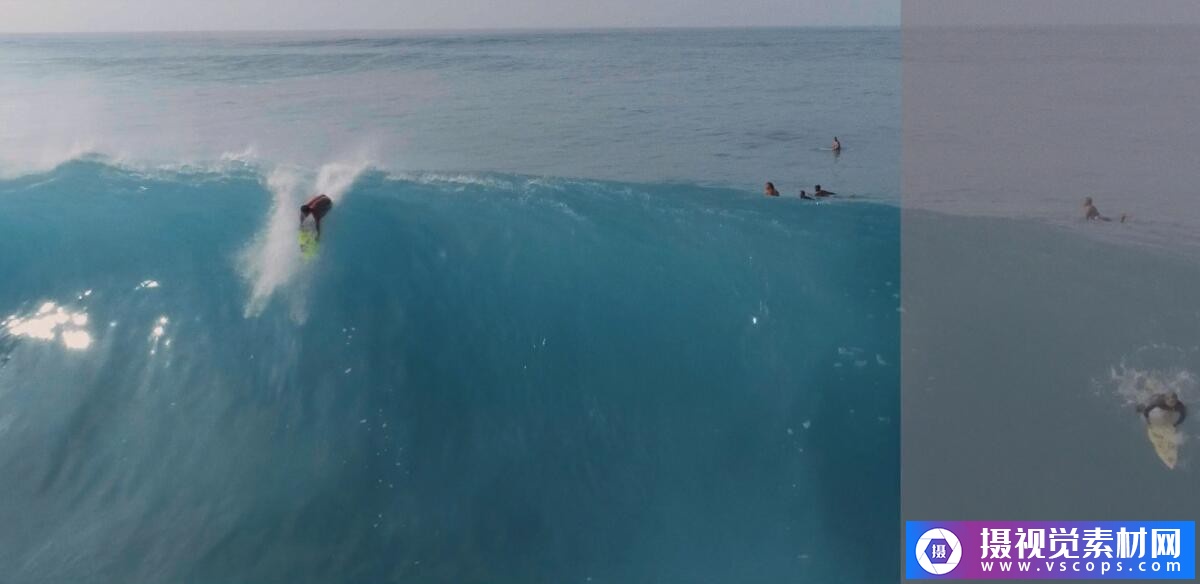 1581947458-6aafabd96e4eeb3 1581947458-6aafabd96e4eeb3