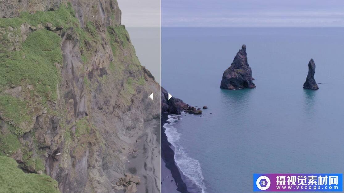 1581947734-24b477885c144bd 1581947734-24b477885c144bd