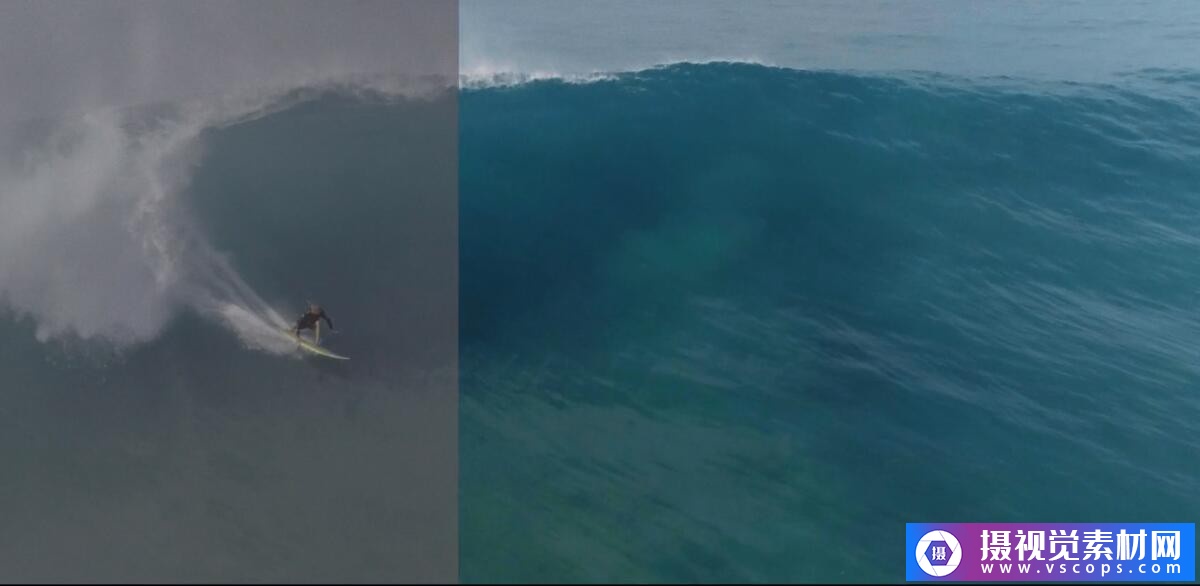 1581947738-a81a862ec676b0f 1581947738-a81a862ec676b0f