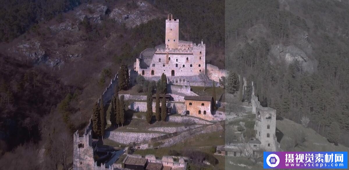 1581947740-0040b4e21e488f1 1581947740-0040b4e21e488f1