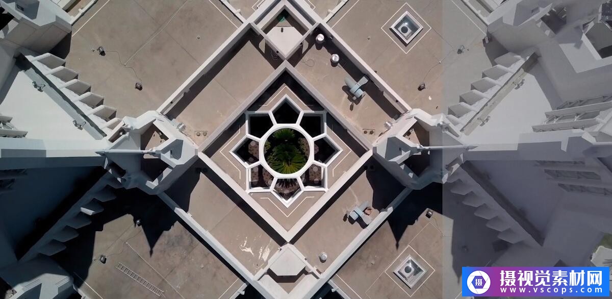 1581947741-6110f09053ed58d 1581947741-6110f09053ed58d